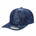 TRTM SOLID AND CAMO - selected color - Burzip Wholesale