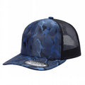 TRTM SOLID AND CAMO - D.GREEN CAMO - Burzip Wholesale
