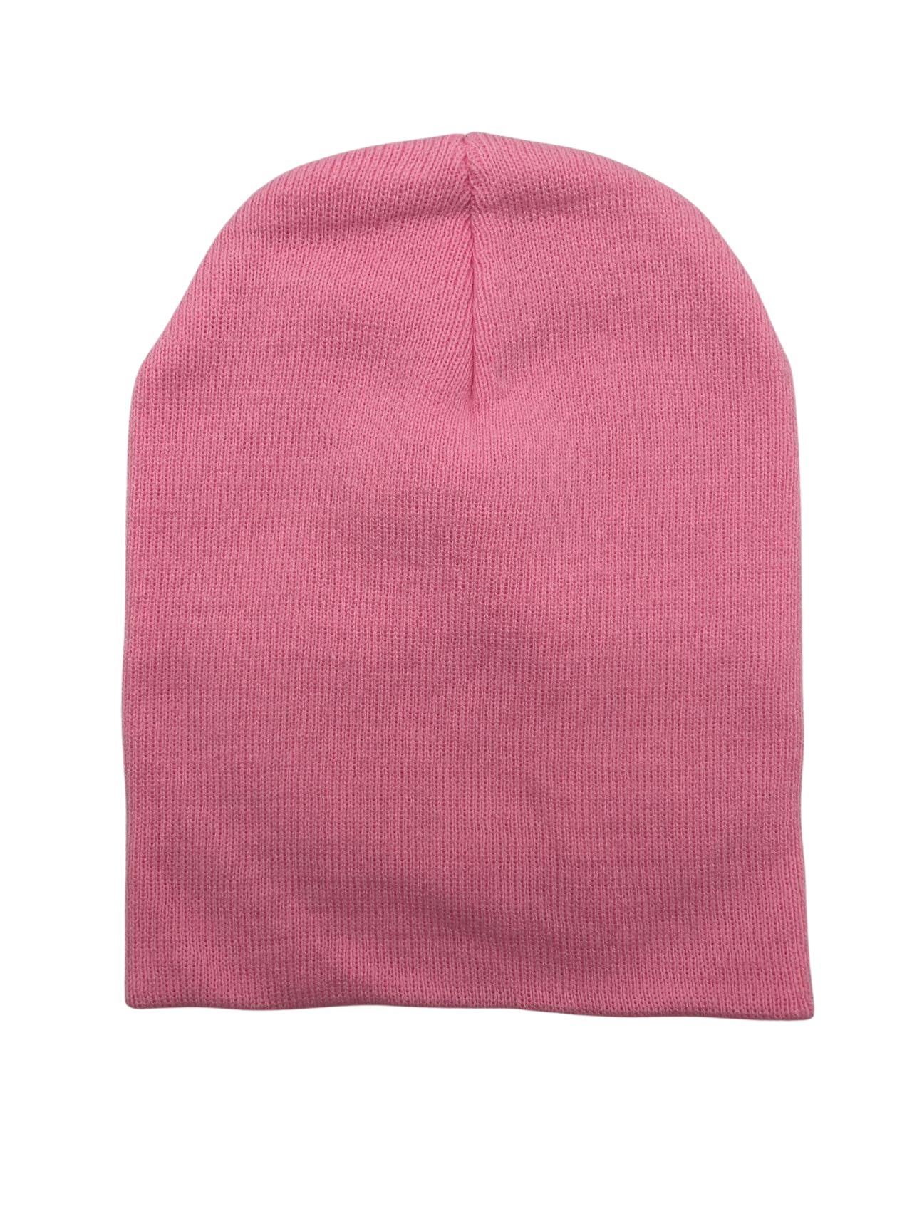 Shor Beanie Hat for Men & Women - selected color - Burzip Wholesale