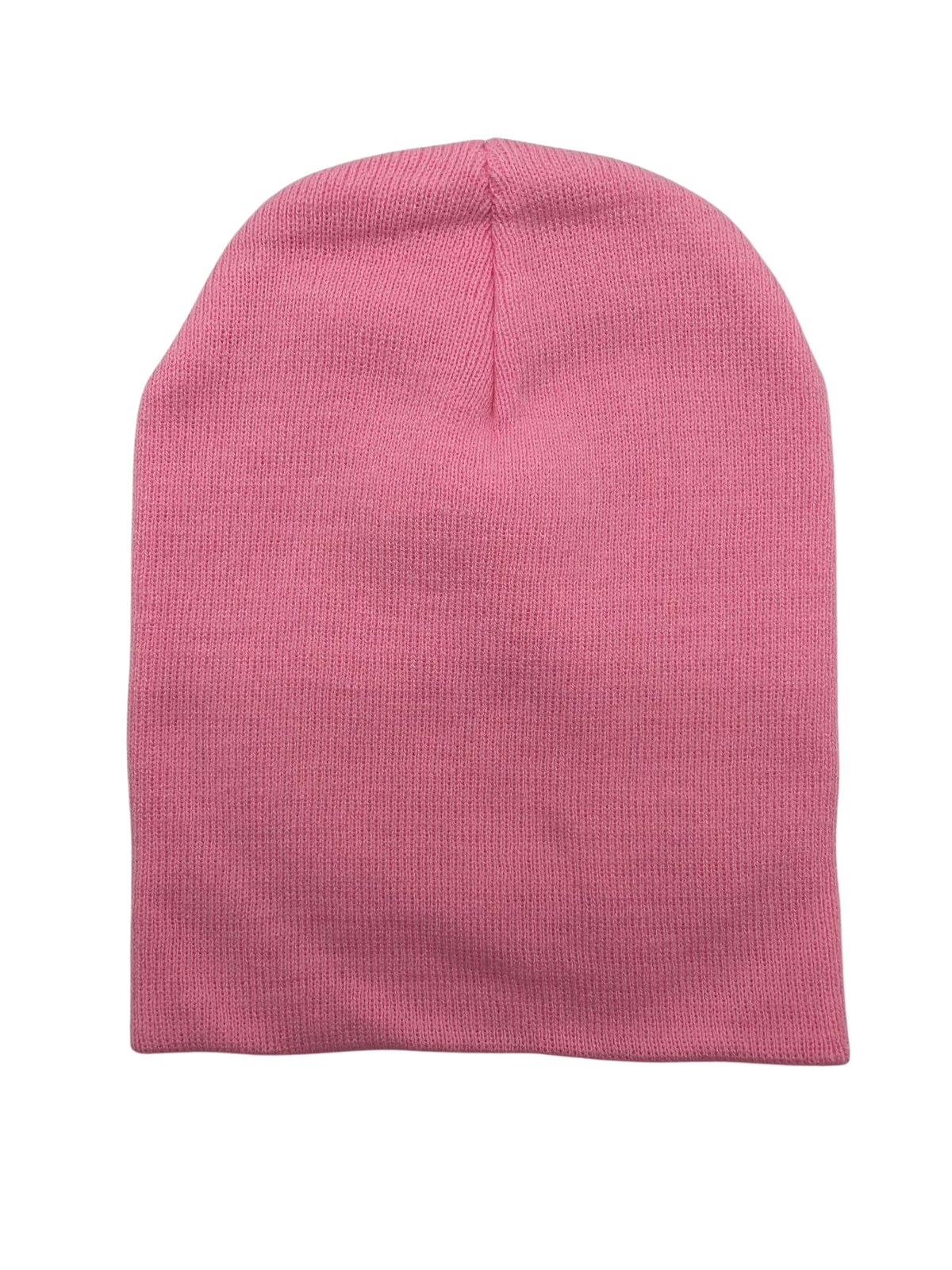 Shor Beanie Hat for Men & Women - selected color - Burzip Wholesale