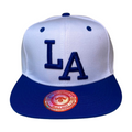 HTF-LA - WHT_ROYAL_ROYAL__1_ - Burzip Wholesale
