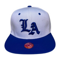HTF-LOS ANGELES - WHT_ROY_ROY_LA__1_ - Burzip Wholesale