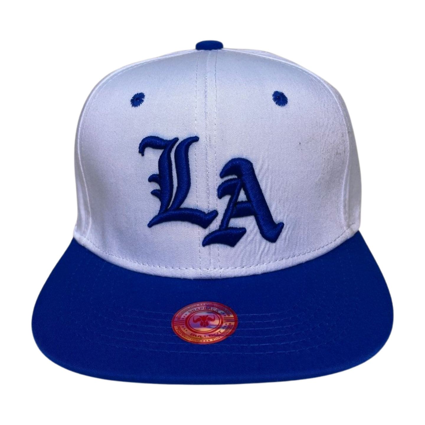 HTF-LOS ANGELES - WHT_ROY_ROY_LA__1_ - Burzip Wholesale