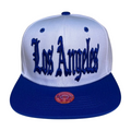 HTF-LOS ANGELES - WHT_ROY_ROY_LOS_ANGELES__1_ - Burzip Wholesale