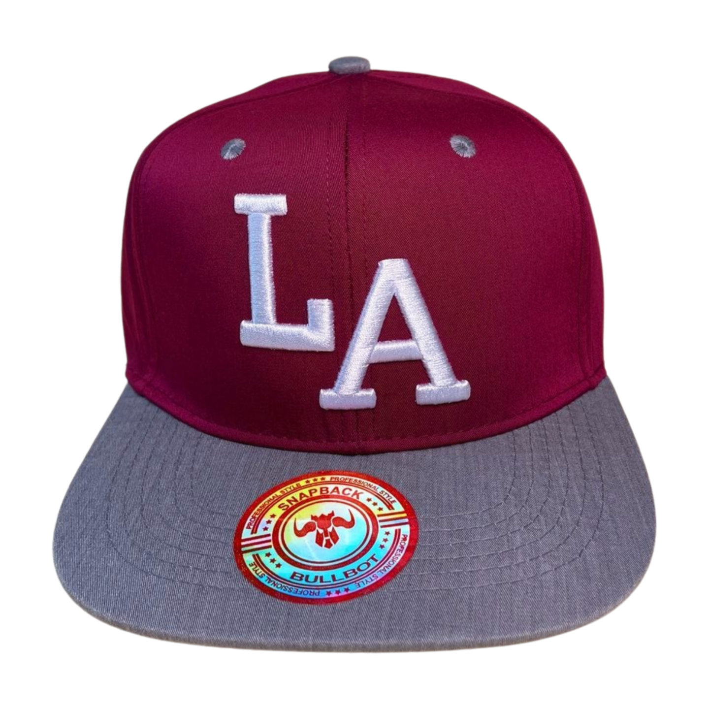 HTF-LA - WINE_H__1_ - Burzip Wholesale