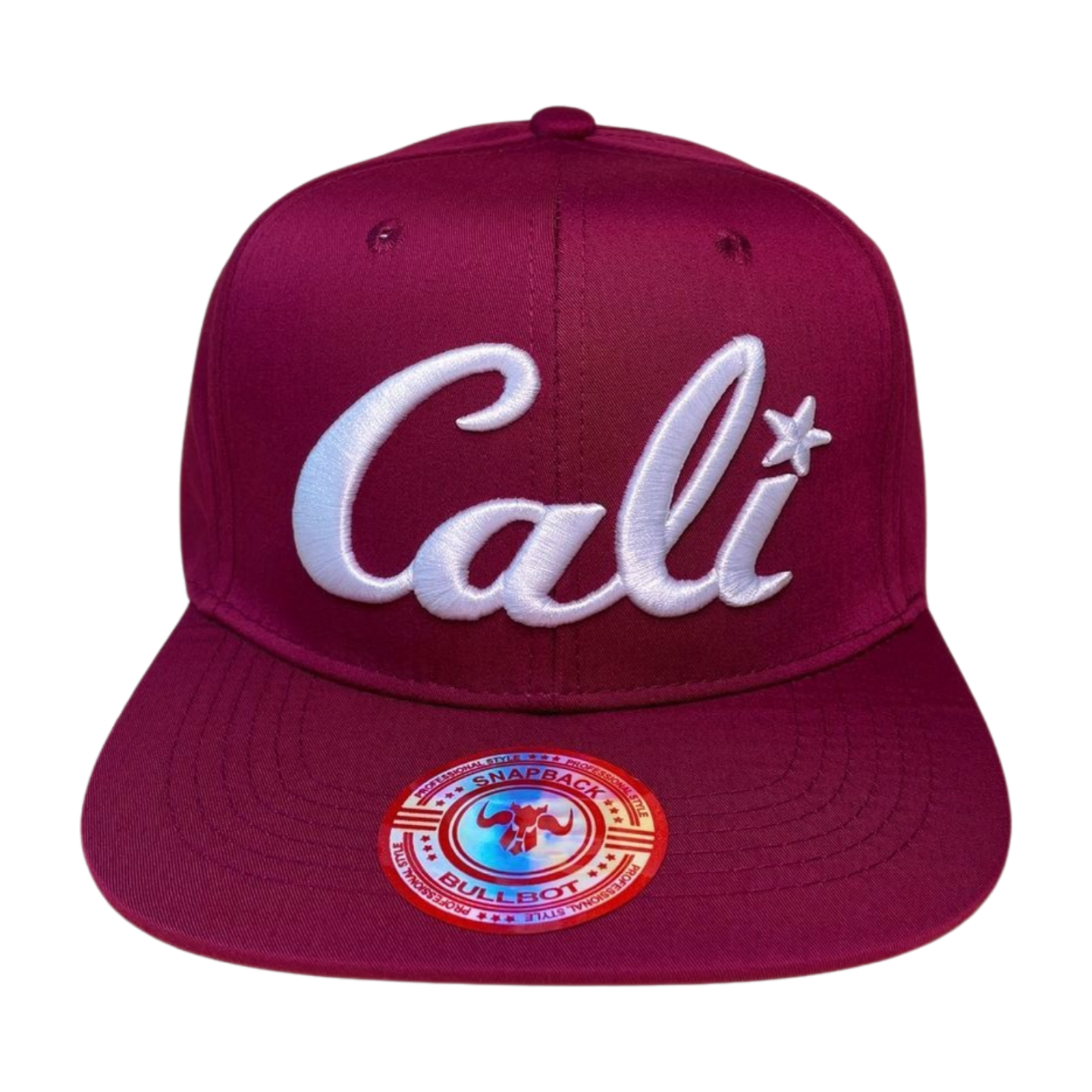 HTF-CALI - WINE_WHT__1_ - Burzip Wholesale
