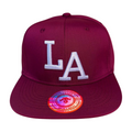 HTF-LA - WINE_WHT__1_ - Burzip Wholesale