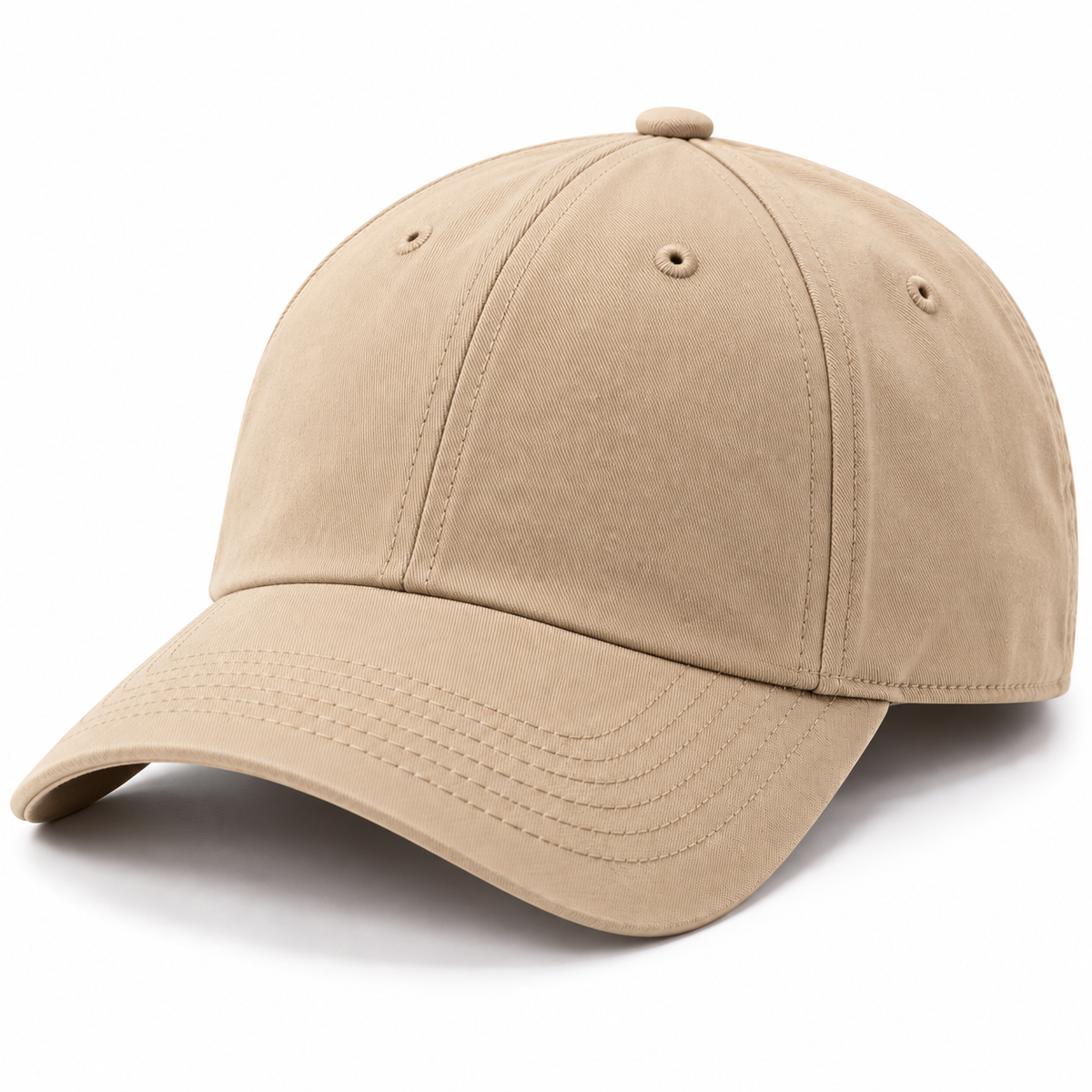 Baseball Caps