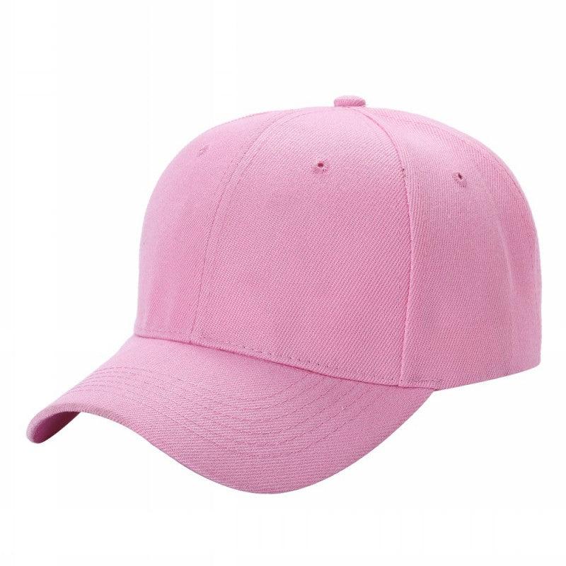 6 Panel Velcro pain Caps v1 - KHI-D.CAMO - Burzip Wholesale