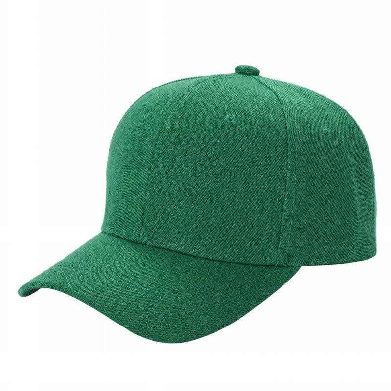 6 Panel Velcro pain Caps v1 - NAVY-D.CAMO - Burzip Wholesale