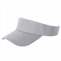 Sun Visor Velcro-2.50 - Roy - Burzip Wholesale