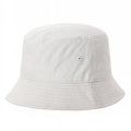 Solid Blank Bucket Hats - Stone - Burzip Wholesale
