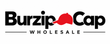 BurzipCap 