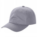 Cotton Dad Hat Solid 6panel Buckle Adjustable Blank Caps Cdh - H.pink - Burzip Wholesale