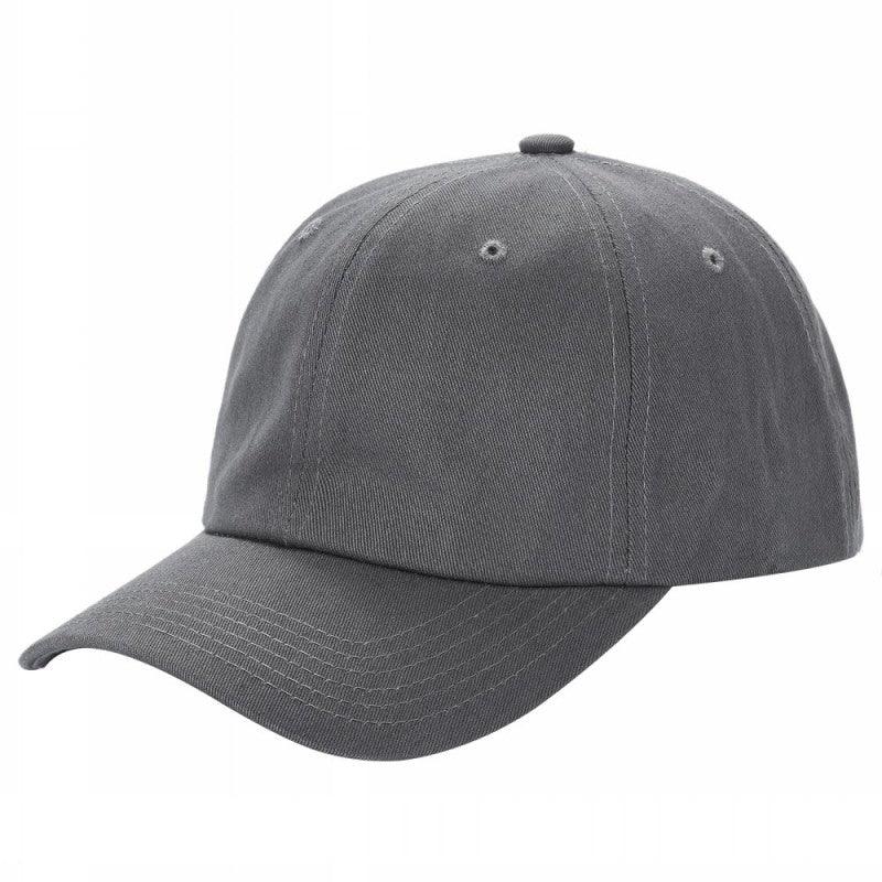Cotton Dad Hat Solid 6panel Buckle Adjustable Blank Caps Cdh - Lime - Burzip Wholesale