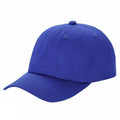 Cotton Dad Hat Solid 6panel Buckle Adjustable Blank Caps Cdh - Mint - Burzip Wholesale
