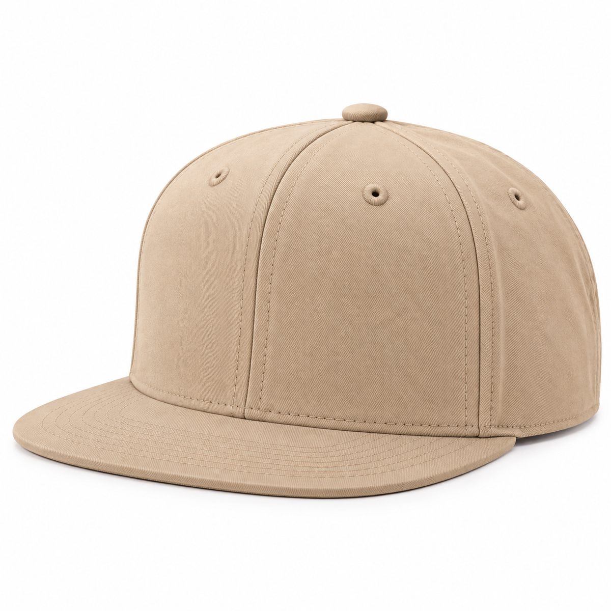 Snapback Caps