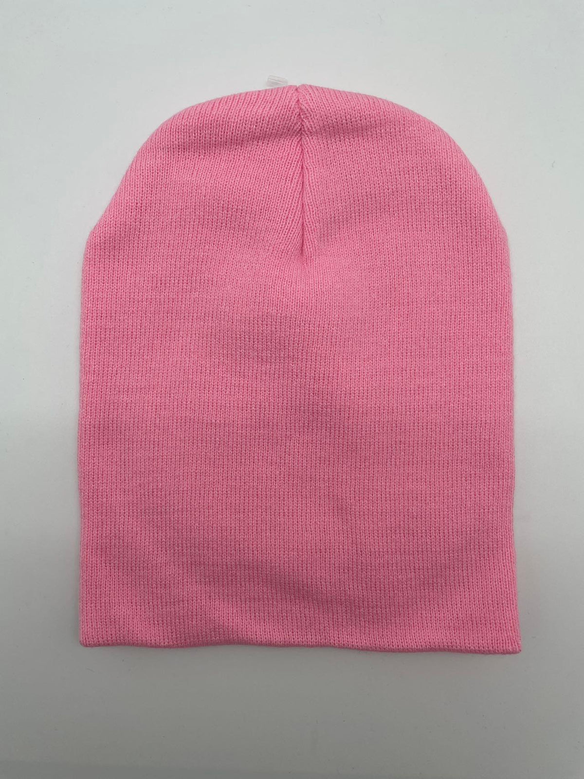 Shor Beanie Hat for Men & Women - selected color - Burzip Wholesale