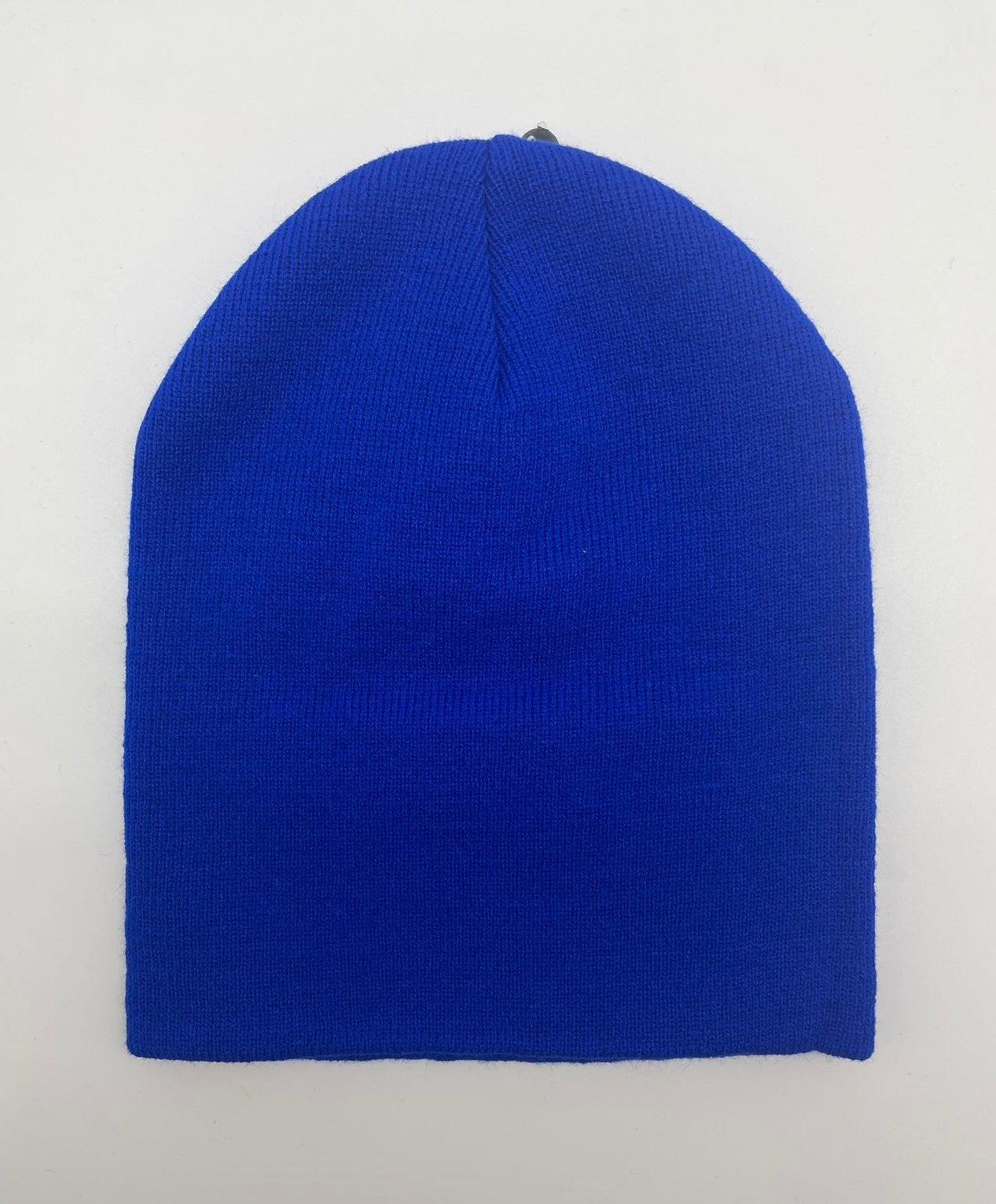 Shor Beanie Hat for Men & Women - selected color - Burzip Wholesale