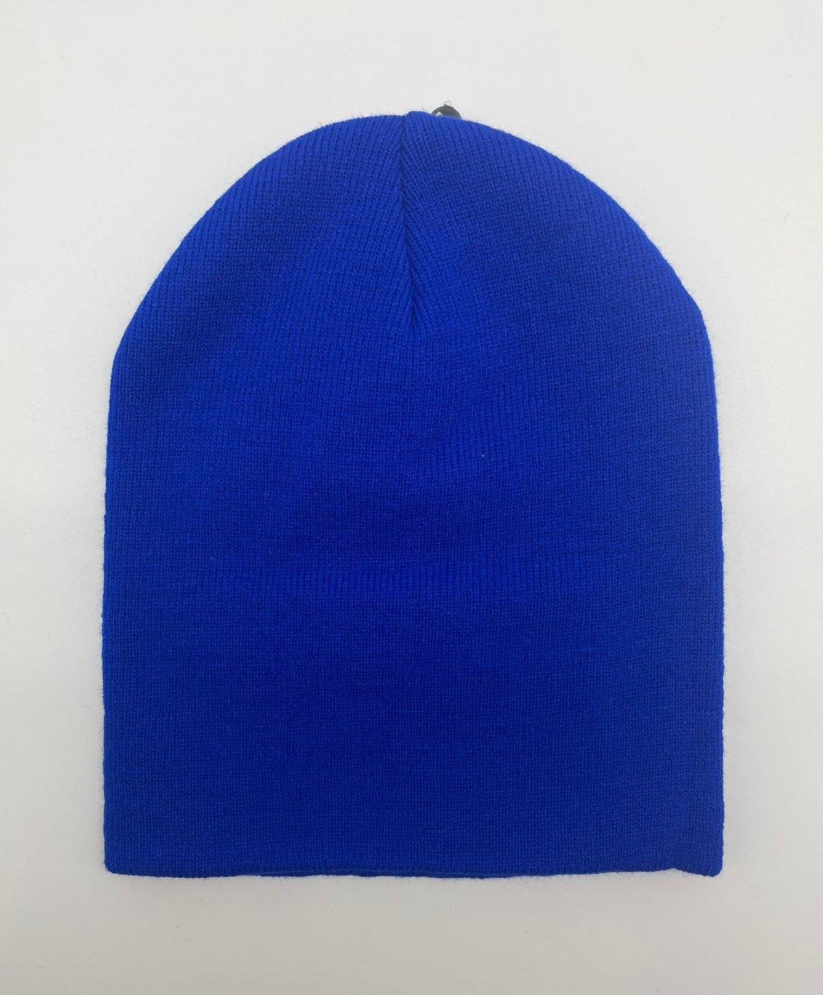 Shor Beanie Hat for Men & Women - selected color - Burzip Wholesale