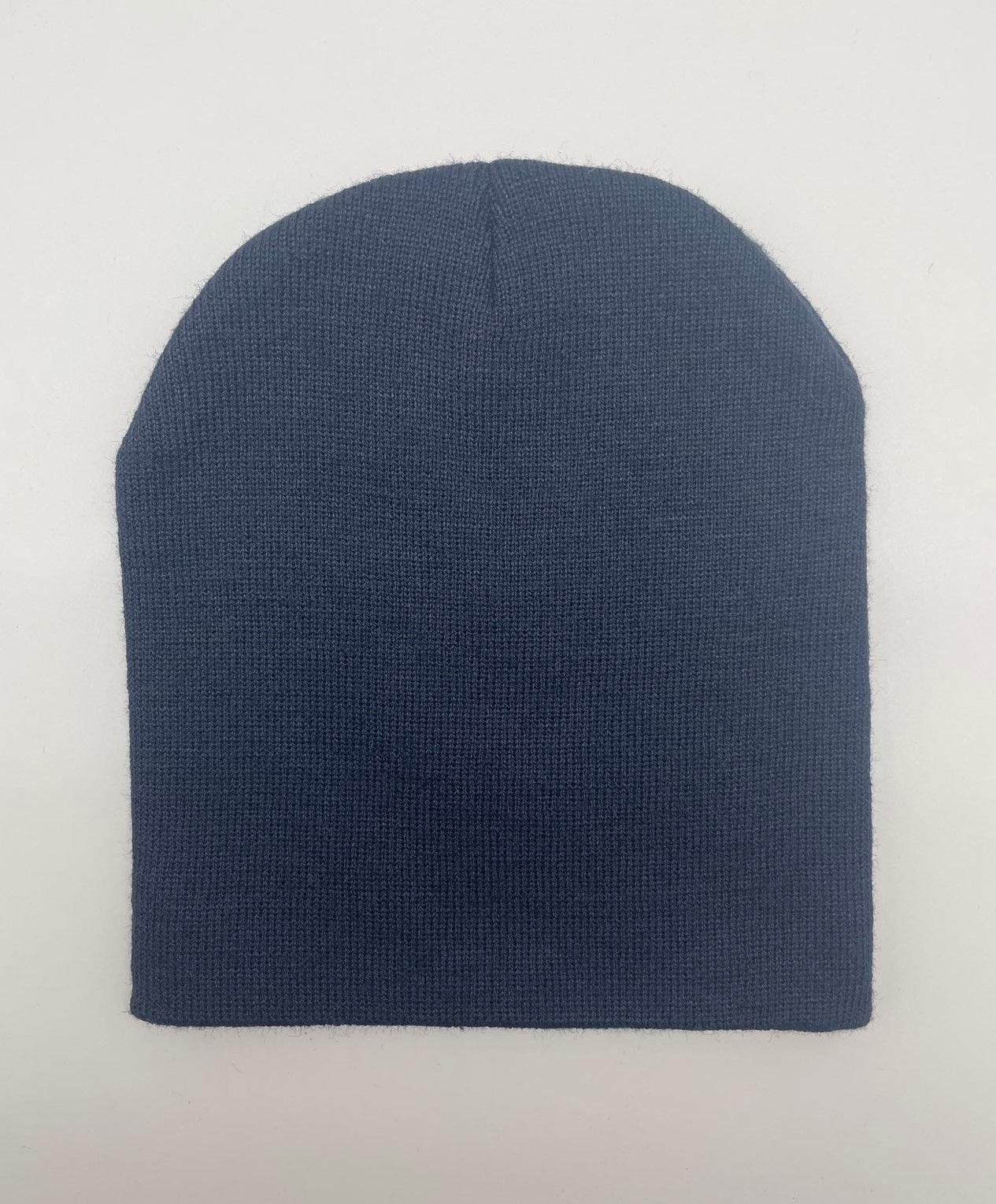 Shor Beanie Hat for Men & Women - selected color - Burzip Wholesale