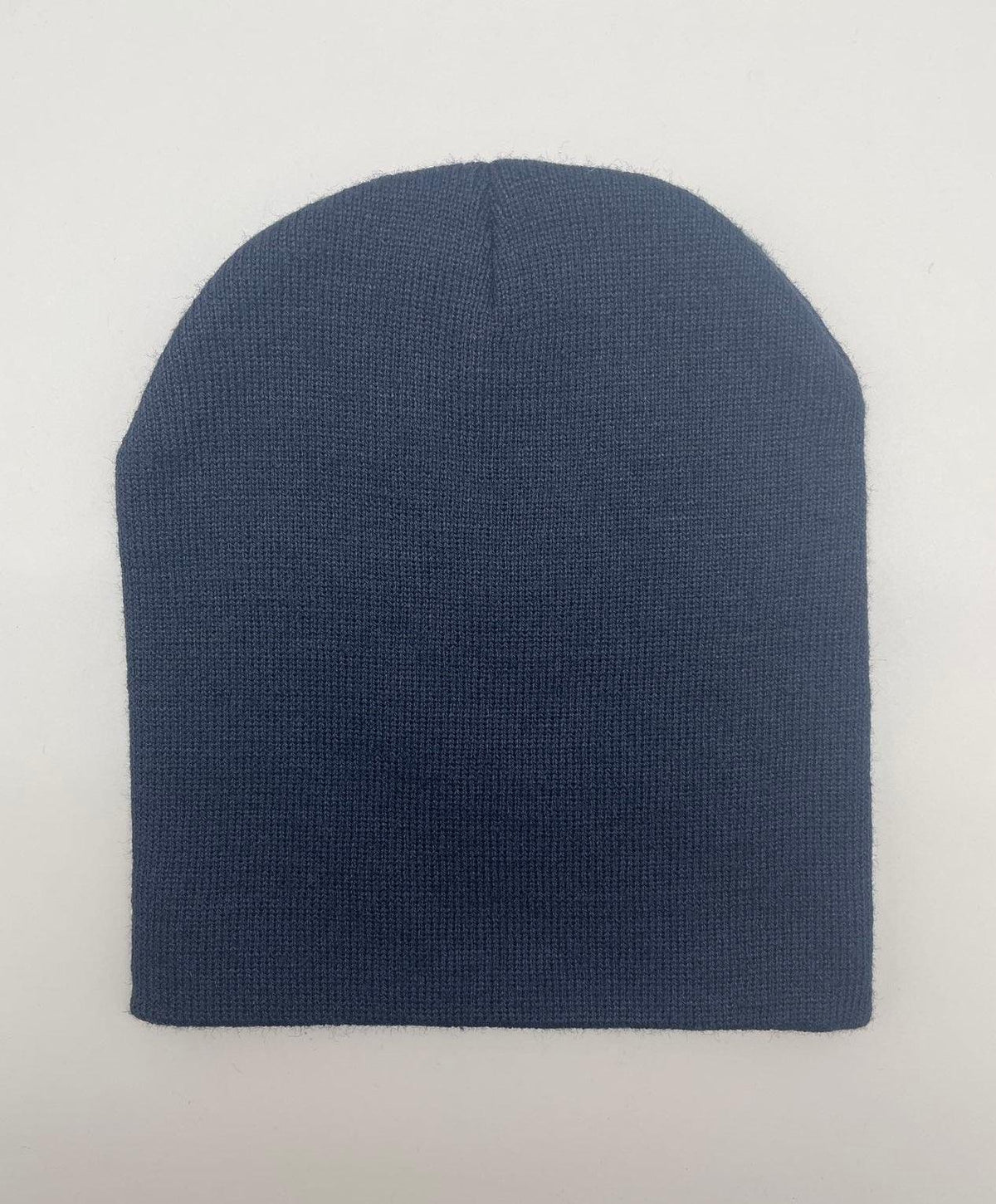 Shor Beanie Hat for Men & Women - selected color - Burzip Wholesale