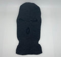 SKI MASK-pc-KNITTED SKI Mask (3Hole&1Hole)-$4/pc - -------------------- - Burzip Wholesale