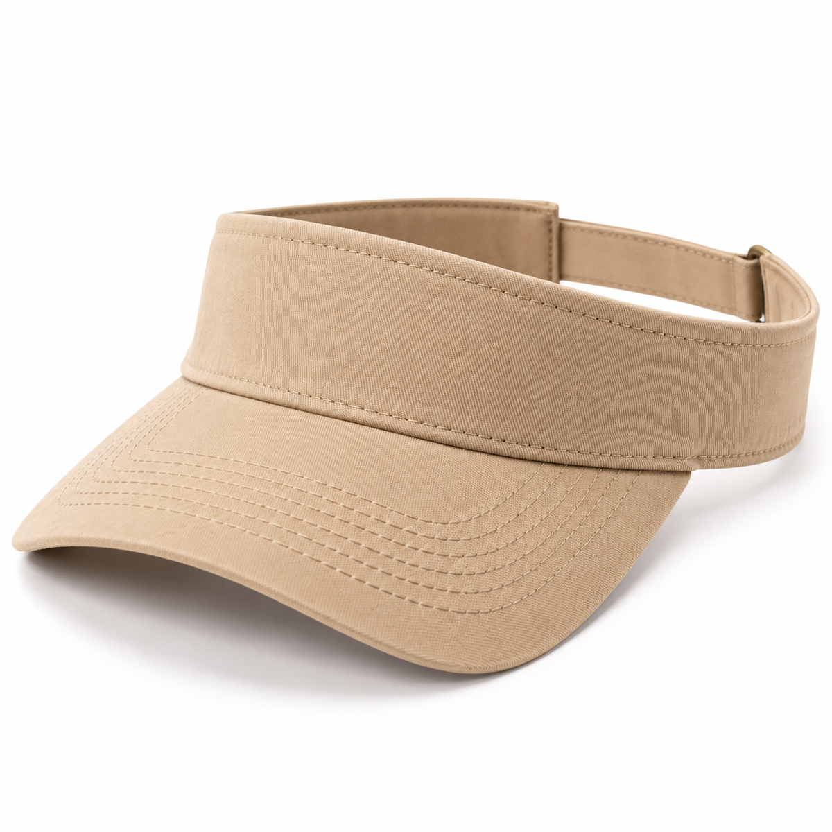 Sun Visor