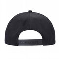 5panel Solid with Under Bill Colored Blank Caps Tcoa - KHAKI/D.GREEN - Burzip Wholesale