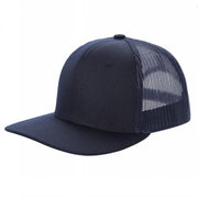 TRTM SOLID AND CAMO - Blk - Burzip Wholesale